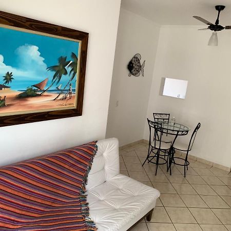 Apartamento Enseada Guaruja Exterior photo