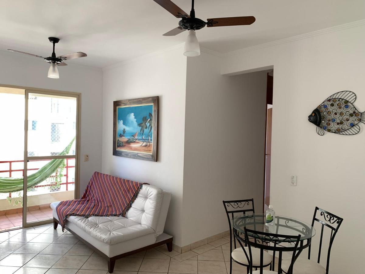 Apartamento Enseada Guaruja Exterior photo