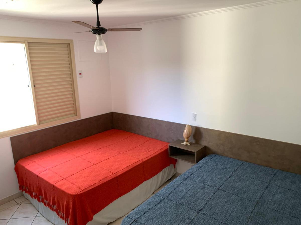 Apartamento Enseada Guaruja Exterior photo