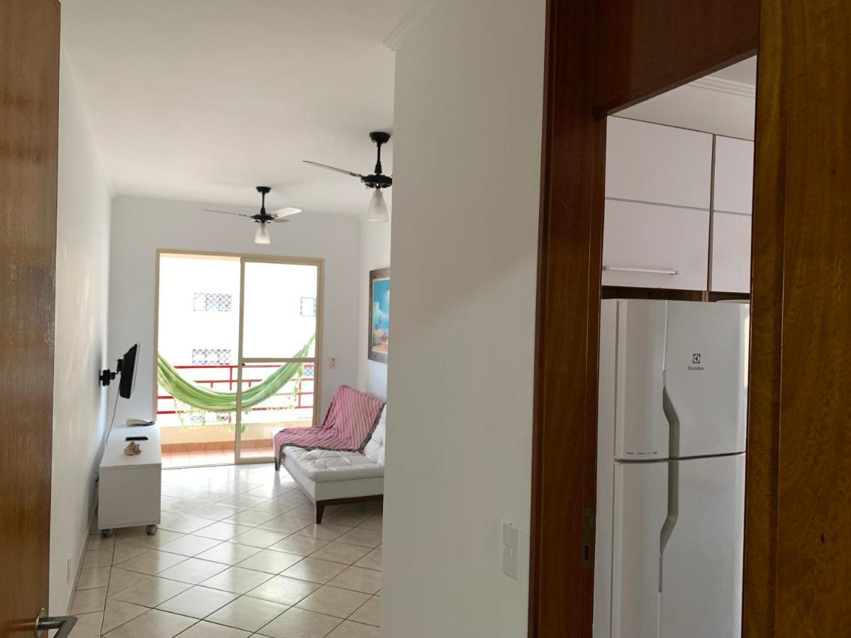 Apartamento Enseada Guaruja Exterior photo