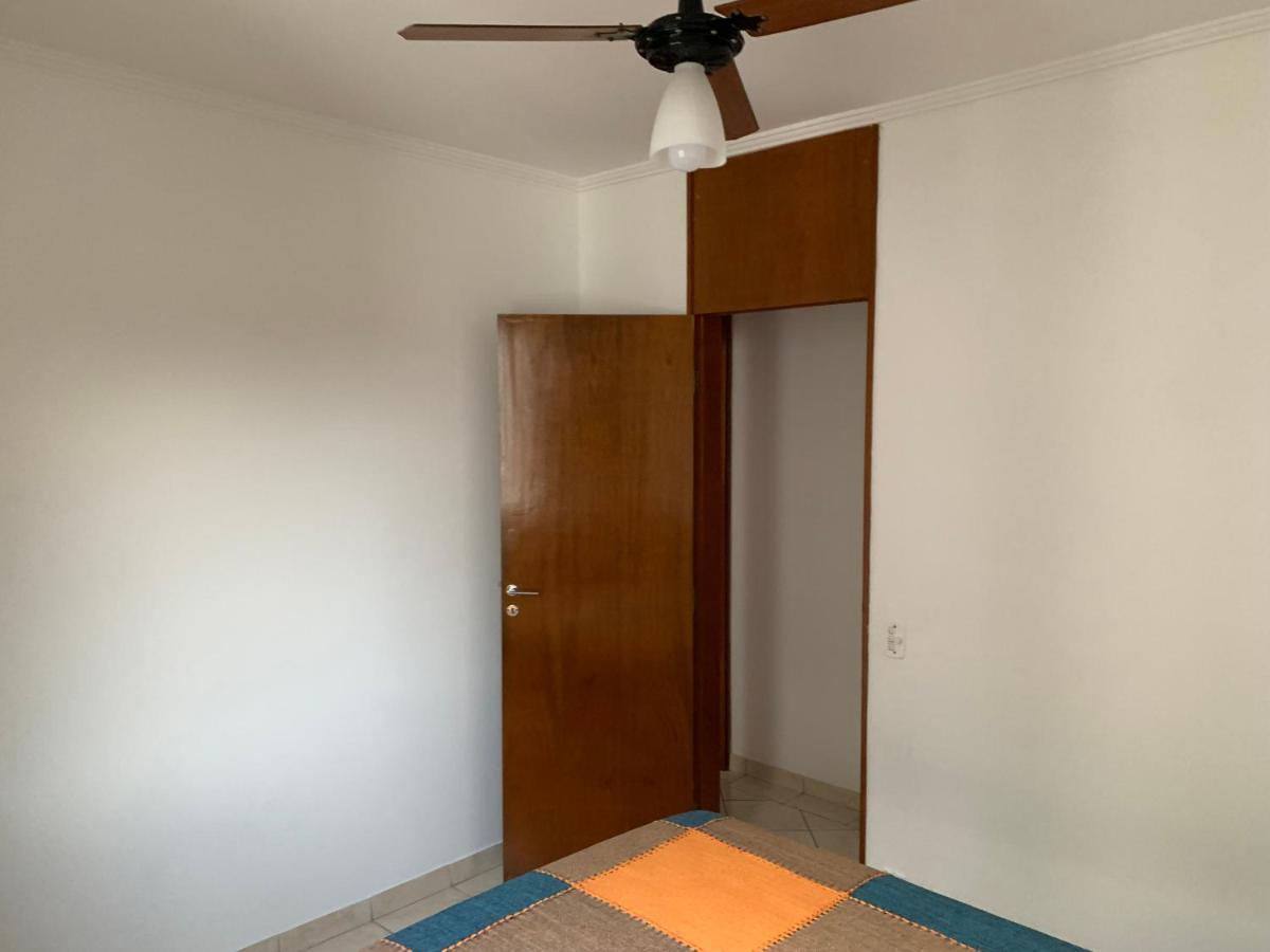 Apartamento Enseada Guaruja Exterior photo