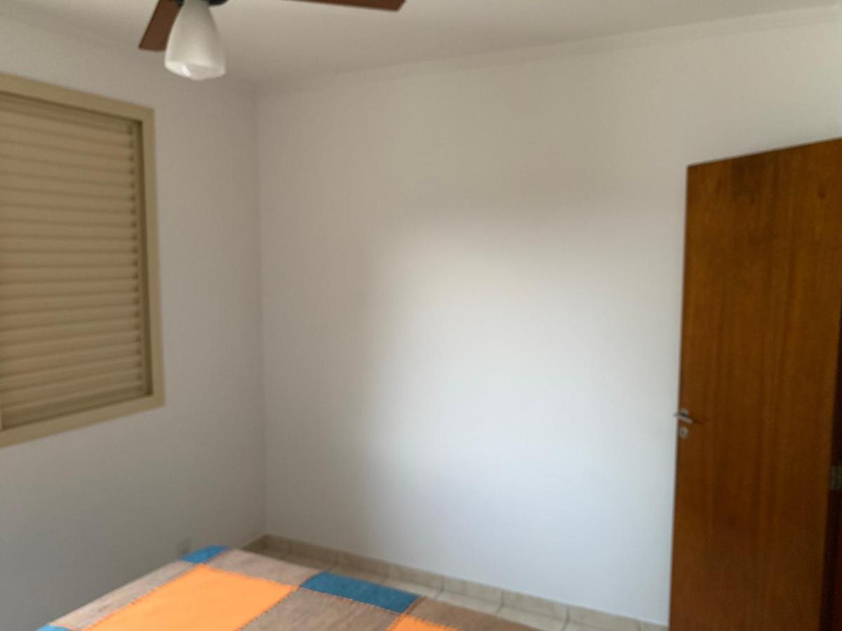 Apartamento Enseada Guaruja Exterior photo