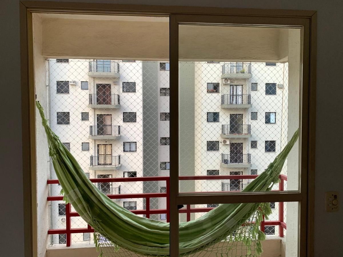 Apartamento Enseada Guaruja Exterior photo