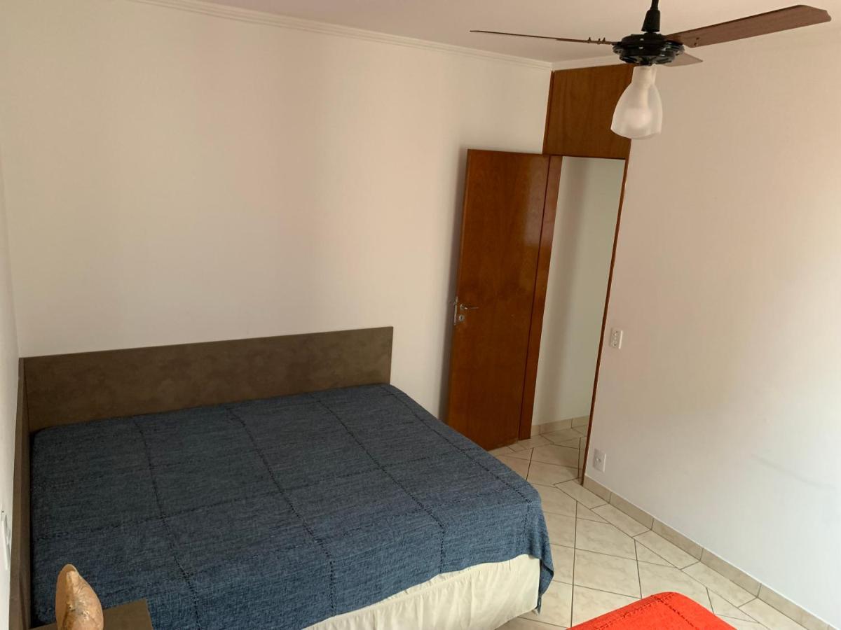Apartamento Enseada Guaruja Exterior photo
