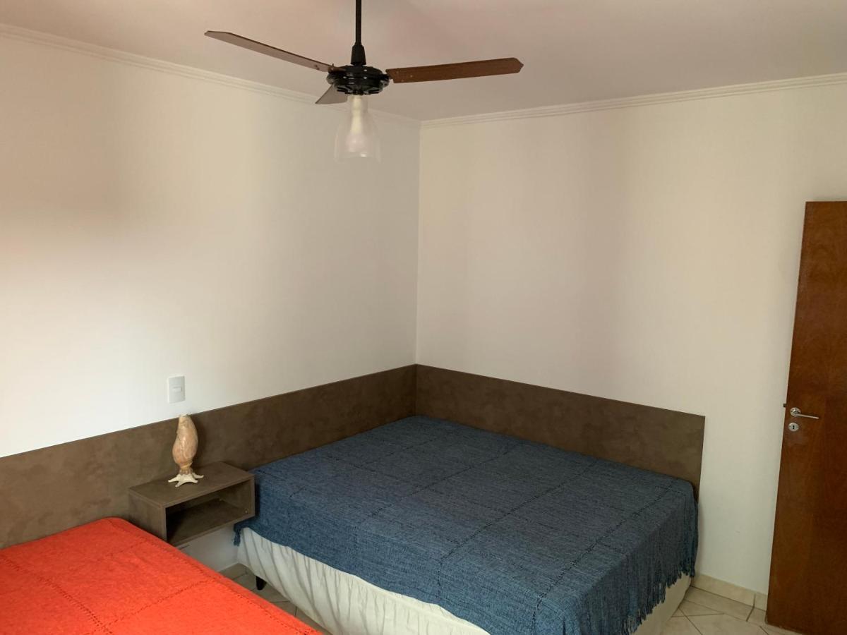 Apartamento Enseada Guaruja Exterior photo